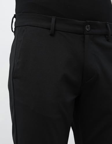 Image of U.S. Polo ASSN. Men Casual Pants