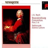 �u�����f���u���N���t��