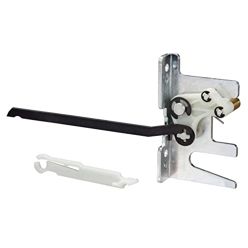 Percutor de disparo NSX400/630 pour disjoncteur boîtier moulé