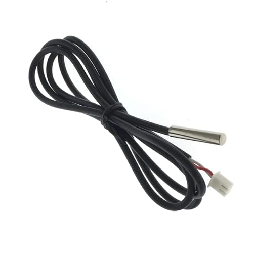 Capteur température pour régulation air thermistance NTC 10k B3950 - 7