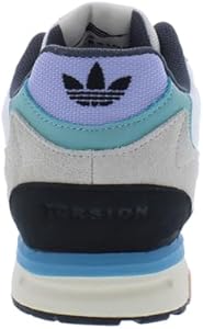 AYAKA Tênis adidas Zx 22 Boost Feminino | Tênis é na Artwalk