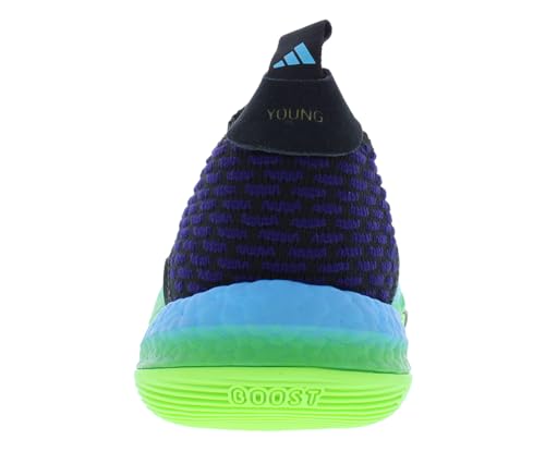 Image of adidas Dropset Men's Trainer Shoes