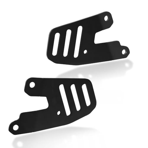 Hauptbremszylinder hinten Schutzfolie for Husqvarna 701 Enduro 2016-2022 690 Enduro 2008-2022