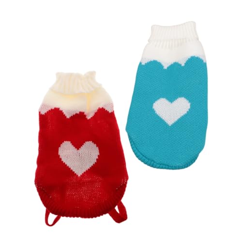 BUGUUYO 2 ybgZ[^[ pZ[^[ ̒g Ȍ̃Z[^[ ̕ jbghbOR[g L҂݂̃Z[^[ ybgߑRX`[ ^̃Z[^[ g 