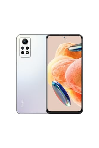 Opiniones de Xiaomi redmi note 8 pro 64gb los mejores 10. 29 Imagen adicional