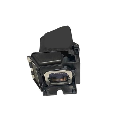 VPL-VW260ESAVPL-VW268AVW300ESAVW328vWFN^[pLMP-H220v