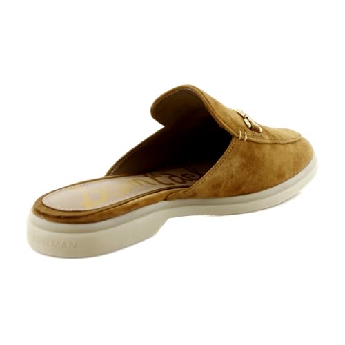 Image of Sam Edelman Kira