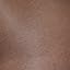 Nude 11 - Nude 11 - Mocha