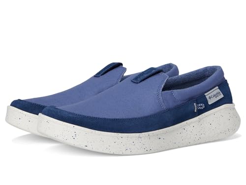 Image of Columbia Boatside PFG