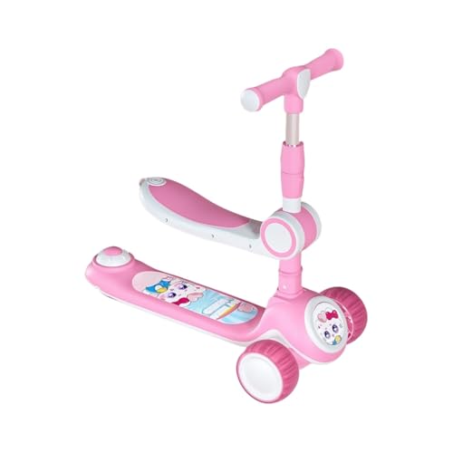 dratty LbNXN[^[ qp LbN{[h ܂ yʂŊ ^ѕ֗ 4iK 3փ^Cv LED^C փu[L ] ω׏d75KG a NX}X Mtg (sN,AbvO[hX^C) [sA