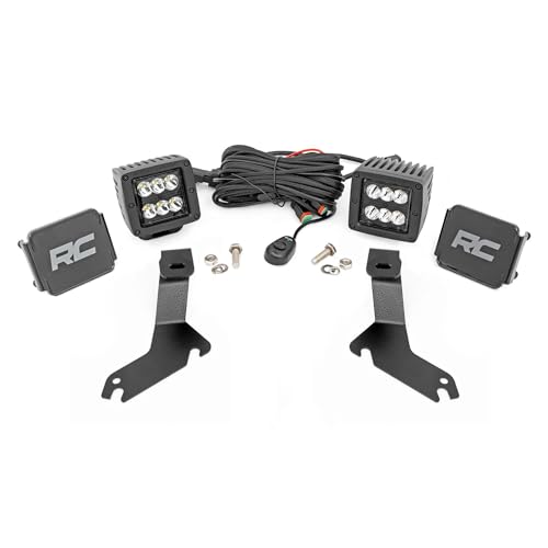 Kit de Luz LED para Canal 2" para Chevy 1500 1999-2006 miniatura 1