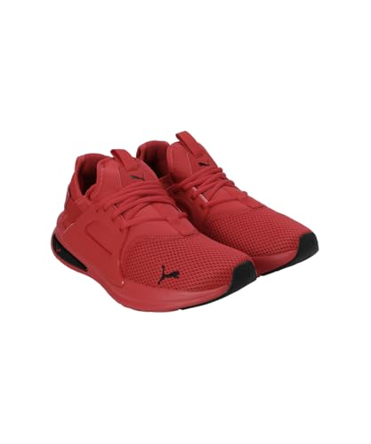 Image of Puma | Softride Cushioned Comfort Shoes