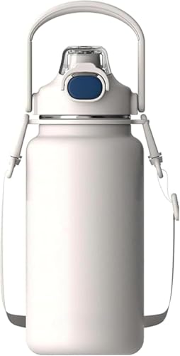 KryZaroXeX^fM 1L/1.3L eʑI ^b`L݌v ۉۗ◼Ή Rۋ@\t􂢂₷ Jo[ + X|W lqjp X|[cELvEwpœK ubN ڈp\