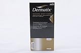 De la marca Dermatix DERMATIX - DERMATIX SILIC FABRIC 4X13 CM