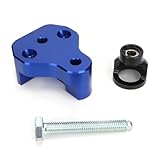 Valve Spring Compressor Tool for FORESTER XT 2004-2011 Aluminum Repair Kit Compatible with Engine Valve Spring Replacement