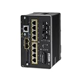 cpl lea netplug turbo ethernet 85 mbps Ports Gigabit haute vitesse : Prise en charge avec Turbo Ring pour une transmission de données fiable.