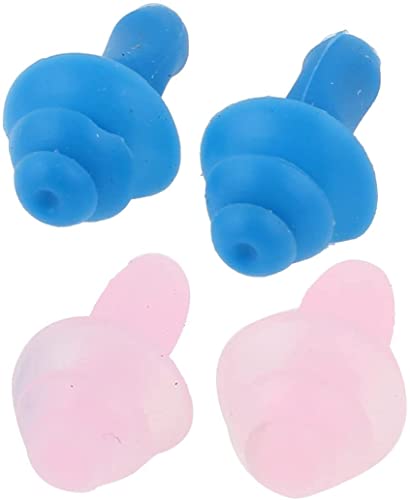 XYWHPGV �V���R�����j���j�����C���z��2�y�A�s���N�u���[(7d0b9 5fafb 3b4d7 01538 6b5ea f877f