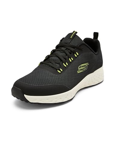Image of Skechers Mens Terrenex Sneaker
