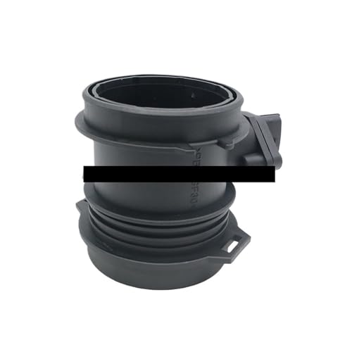 Débitmètre d'air 0280218160 pour résoudre la surconsommation de carburant moteur