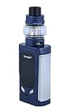 Smok