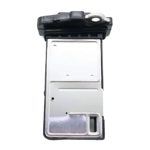 Débitmètre d'air massique MAF AFH70M-04 pour l'admission Land Cruiser 2005-2015