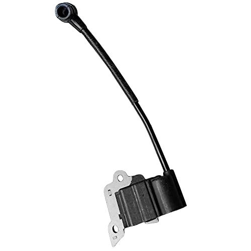 Bobine D'allumage Magnétique Pour Moteurs Kohler CH395 - Référence 1758402-S - Compatible Avec De Nombreux Modèles CH395