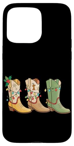 NX}X JEK[ u[c EGX^ Jg[ fB[X Howdy Xmas X}zP[X iPhone 15 Pro Max p