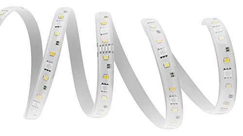 Aeotec by Aeon Labs ZW121-A LED Strip for brightening and Atmosphere