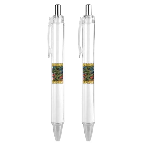 {ofB[m NRfB C^AuCbg {[y 2{Zbg {[y ObY qp 0.5mm K CN ₷  [ MLp 蒠p Aj w wj a v[g