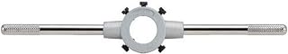 KS Tools 331.0008 Schneideisen-Halter, M16-M20