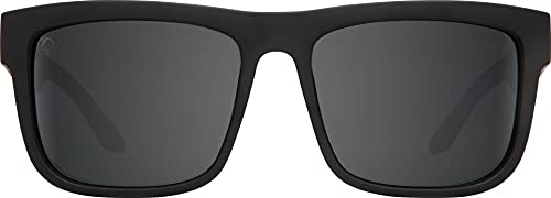 Discord Slayco Matte Black Leopard Happy Gray Green with2