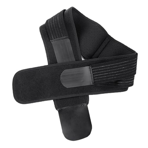 Faja Ajustable para Cintura y Soporte Lumbar para Mujer miniatura 1