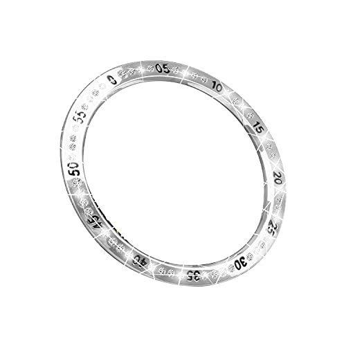 [keitaiichiba] EHb`x[Ervx[OEGalaxy Watch 4 Classic 42mmp x[O یJo[ x[Ot[  XeX tȒP S MNV[EHb` X}[gEHb`P[X 