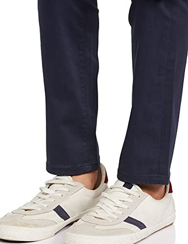 Image of Pepe Jeans Men's Slim Jeans