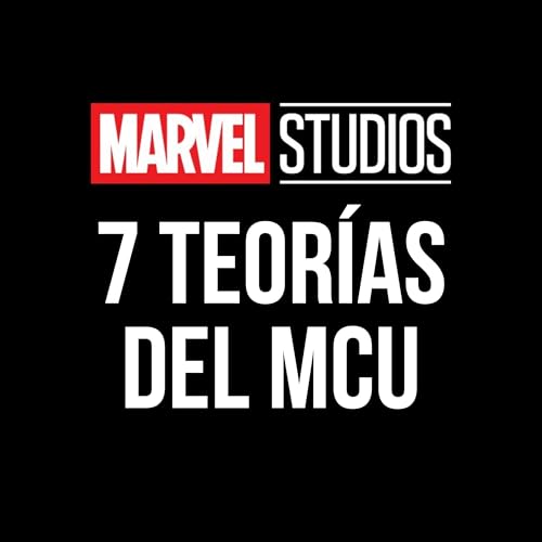 7 sorprendentes teor&iacute;as de Marvel que nunca se van a cumplir (pero que sabemos que son ciertas)