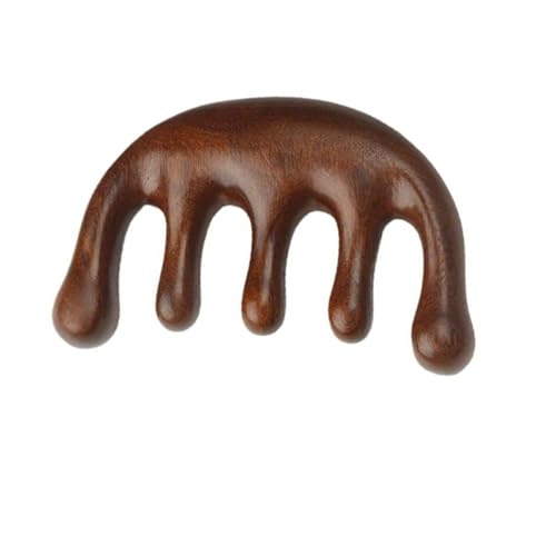 }bT[WR[ o}bT[W h؋ VRؐ ?  wAuV wAPA }bT[W    fRep ÓdCh~ jp (1)