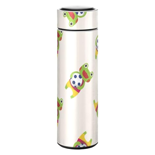 SoreSore ���� 500ml ���f�B�[�X �ۉ��ۗ� 8���� �������� �J�G�� �T�b�J�[ ���� �^ �}�O�{�g�� 0.5L �����Y �X�e�����X ������ �^��f�M ��e�� ������� �X�|�[�c�h�����N�{�g�� ���@�r �X���� �􂢂₷�� �y�� �����^�ѕ֗� 