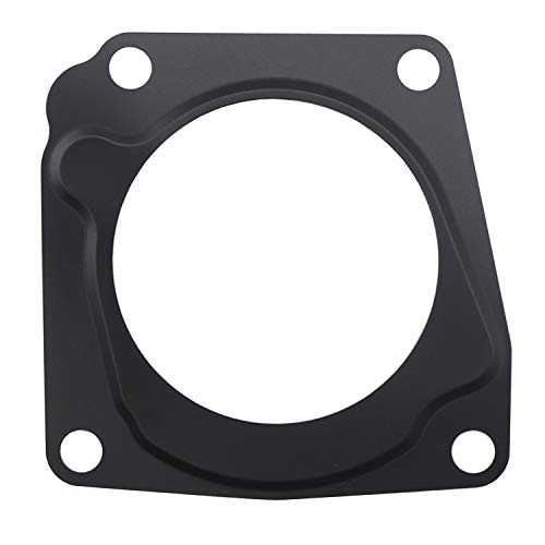 Beck/Arnley 0395123 Throttle Body Gasket