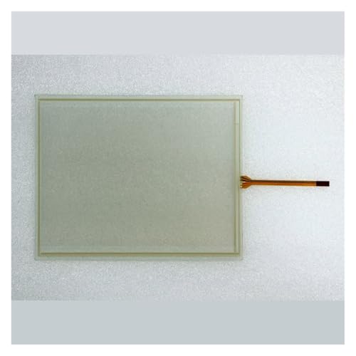 Film de protection antichoc MT4523TE anti-rayures pour dalle tactile 7 à 10 pouces
