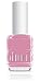 duri Nail Polish, 409 Ice And Desire, French Manicure Light Lavender Pink, Sheer Coverage, Fast Drying, 0.45 Fl Oz