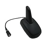 aleta delantera izquierda golf v Fit for VW MK4 Golf/Jetta, Passat B5/B5.5, Polo, Nuevo Escarabajo