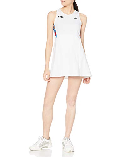 エレッセ テニス ウェア ワンピースの人気商品 通販 価格比較 価格 Com