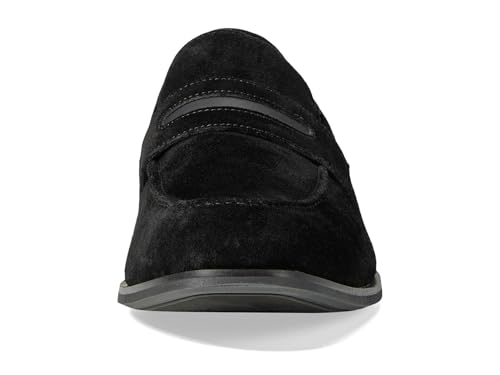 Image of Stacy Adams Men's Burke Penny Slip on