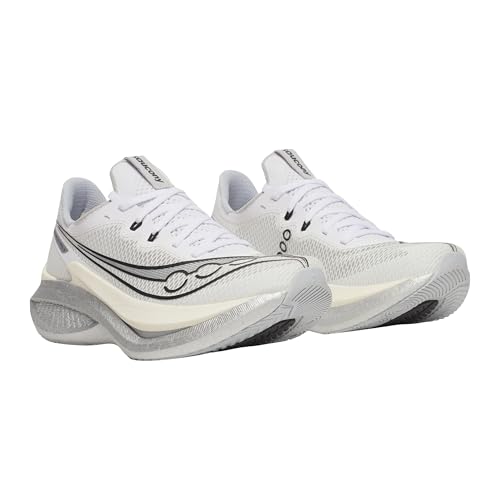 Image of Saucony Women's Endorphin Pro 5 Sneaker