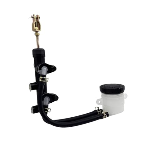 Cilindro maestro de freno CF Moto recambio ATV800 y Cforce 1000 Quad 7020-080110