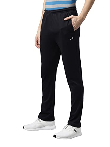 Image of Proline Men's Regular Fit Track Pants