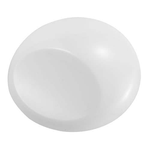 EXAOMBLE �J�[���b�s���O�W�����f�� �����ԓh���f�B�X�v���C�͌^ �X�v���[�y�C���g�J���[�v���[�g�T���v�� �ϋv���f�ގg�p ���ԃ{�f�B���b