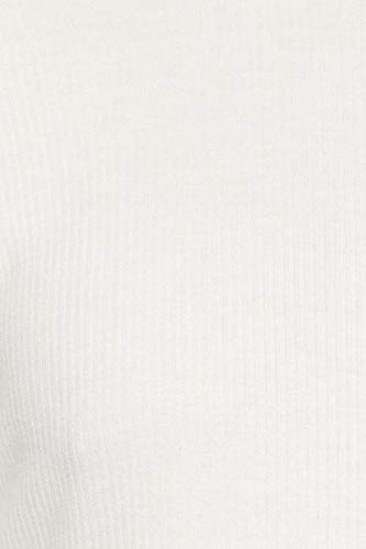Image of Macroman M-Series Men's Full Sleeves Crew Neck Premium Thermals