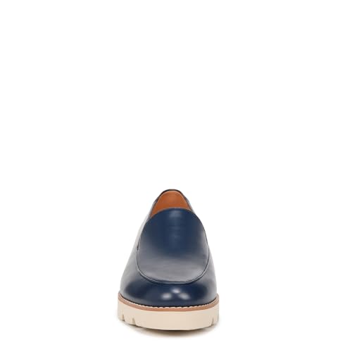Image of Vionic Womens Kensley