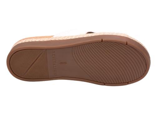 Image of REVITALIGN Women's Fiona Slide